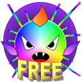 Chameleon Ball Free