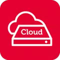 Store & Share