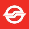 SMRTConnect