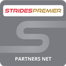 Partners Net APK