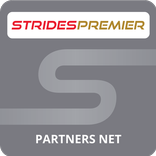 Partners Net