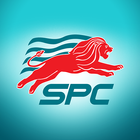 SPC&U icon