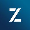 Zentrex Zeichen
