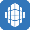 Square Foot APK