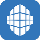 Square Foot icon