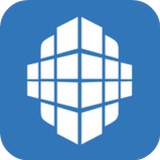Square Foot иконка