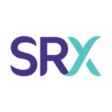 SRX icône