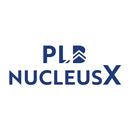 PLB NucleusX APK