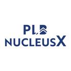 PLB NucleusX アイコン