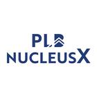 PLB NucleusX biểu tượng