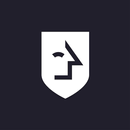 Propseller Insider APK