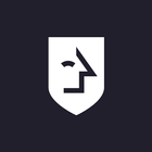 Propseller Insider أيقونة