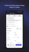 Propseller Insider تصوير الشاشة 1