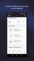 Propseller Insider تصوير الشاشة 2