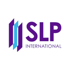 آیکون‌ SLPI