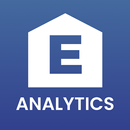 EdgeProp Analytics (Singapore) APK