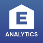 EdgeProp Analytics (Singapore) icône