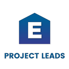 Project Leads icon