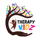 Therapy Kidz APK