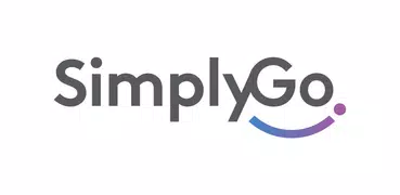 SimplyGo