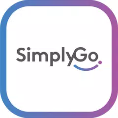 SimplyGo XAPK download