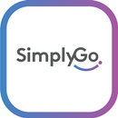 SimplyGo APK