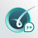 Board.Vision Chat APK