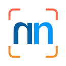 NoqNoq - Safe, Quick, Secure APK