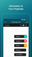 Board.Vision screenshot 2