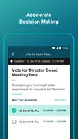 Board.Vision screenshot 3