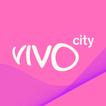VivoRewards