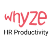 Whyze HR Productivity