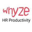 Whyze HR Productivity APK