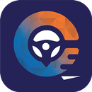 ComfortConnect APK