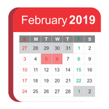 Singapore Calendar All Years and Public Holidays