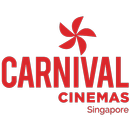 Carnival Cinemas Singapore APK