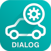 Dialog FMS APK