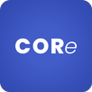 CARRO CORe APK