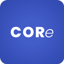 CARRO CORe APK