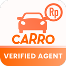 CARRO Verified Agent APK