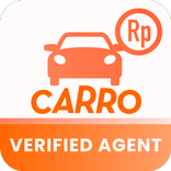 CARRO Verified Agent