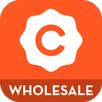 CARRO Wholesale APK
