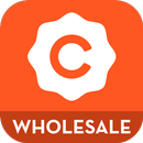 CARRO Wholesale APK