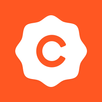 CARRO Singapore APK