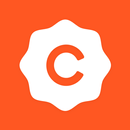 CARRO Singapore APK