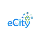 e-City icône