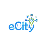 e-City
