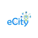 e-City APK