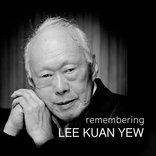 LKY App