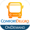 CDGBus APK